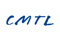 Logo CMTL sprl